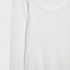 Tricou Ecocell Double Garment Tricou Ecocell Double Garment