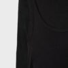 Tricou Ecocell Double Garment Tricou Ecocell Double Garment