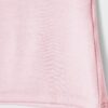 Tricou fără mâneci cu guler în formă de pâlnie Tricou fără mâneci cu guler în formă de pâlnie