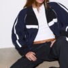 Tricou japonez cu mâneci scurte Tricou japonez cu mâneci scurte