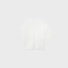 Tricou japonez cu mâneci scurte Tricou japonez cu mâneci scurte