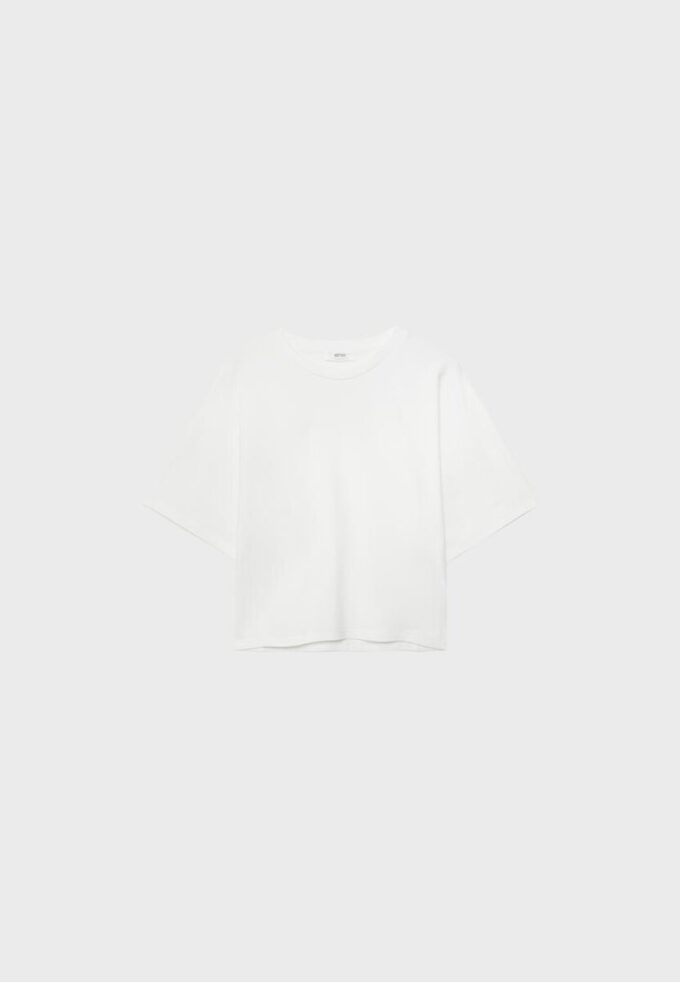 Tricou japonez cu mâneci scurte Tricou japonez cu mâneci scurte