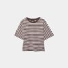 Tricou japonez cu mâneci scurte Tricou japonez cu mâneci scurte