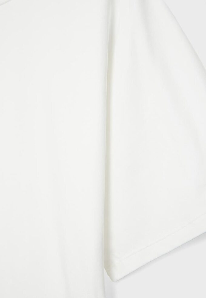 Tricou japonez cu mâneci scurte Tricou japonez cu mâneci scurte