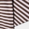 Tricou japonez cu mâneci scurte Tricou japonez cu mâneci scurte