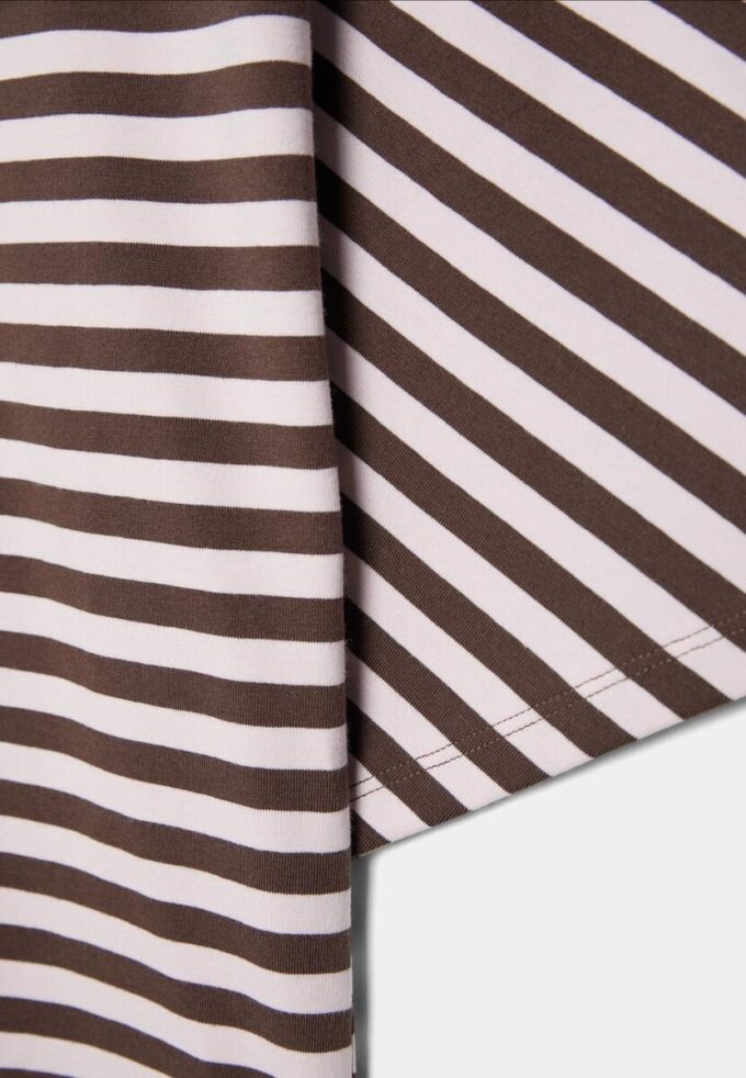 Tricou japonez cu mâneci scurte Tricou japonez cu mâneci scurte