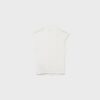 Tricou în stil Qipao din dantelă Tricou în stil Qipao din dantelă