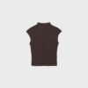 Tricou în stil Qipao din dantelă Tricou în stil Qipao din dantelă