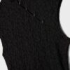 Tricou în stil Qipao din dantelă Tricou în stil Qipao din dantelă