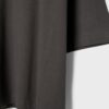 Tricou oversize cu mânecă scurtă Tricou oversize cu mânecă scurtă