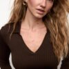 Tricou polo Seamless Tricou polo Seamless