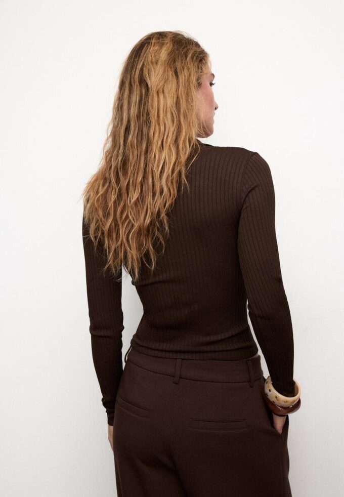 Tricou polo Seamless Tricou polo Seamless
