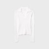 Tricou polo Seamless