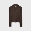 Tricou polo Seamless Tricou polo Seamless