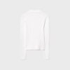 Tricou polo Seamless