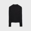 Tricou polo Seamless