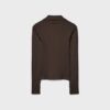Tricou polo Seamless Tricou polo Seamless