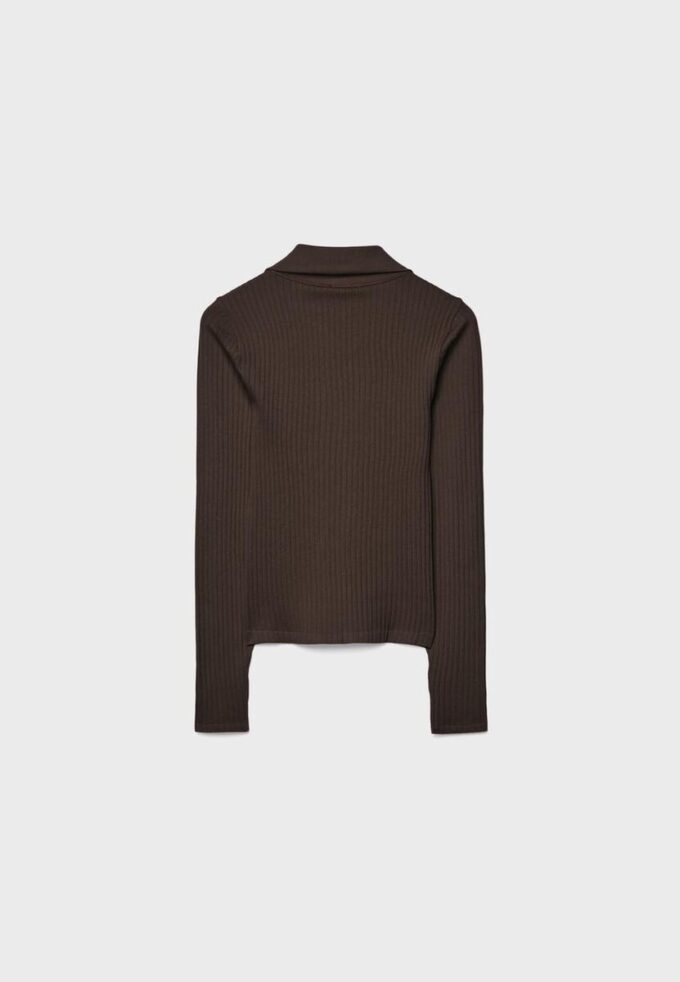 Tricou polo Seamless Tricou polo Seamless