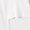 Tricou polo Seamless