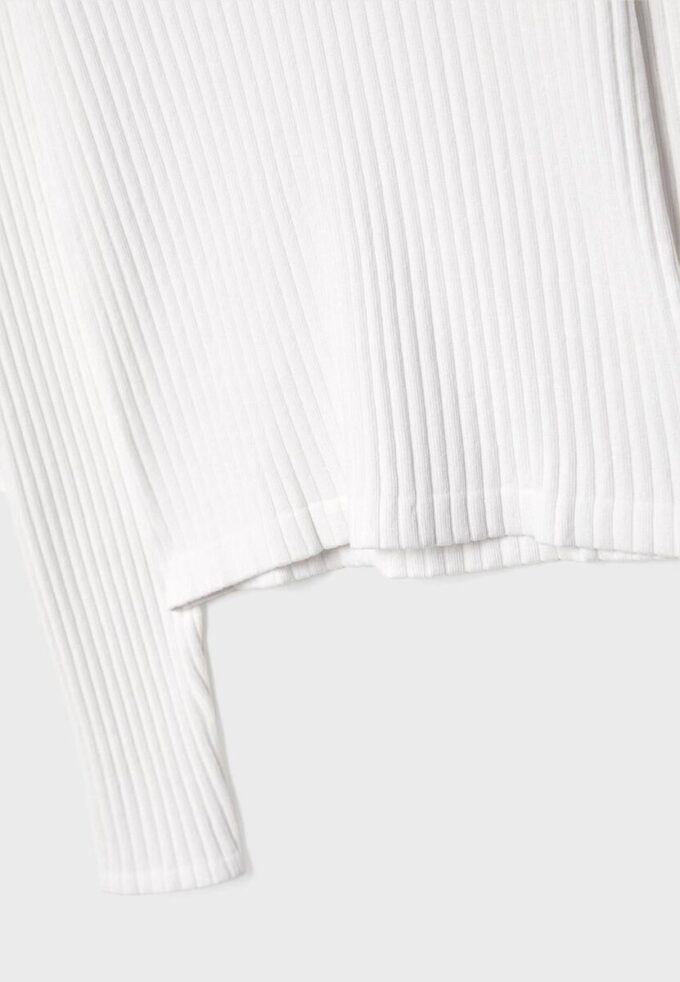 Tricou polo Seamless