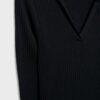 Tricou polo Seamless