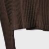 Tricou polo Seamless Tricou polo Seamless