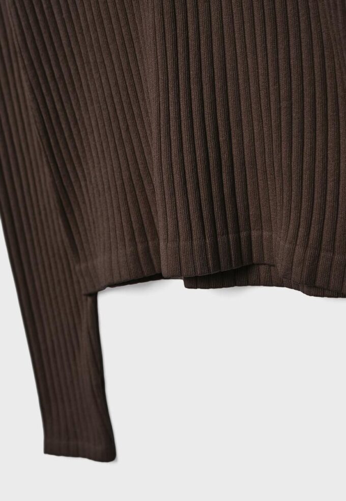 Tricou polo Seamless Tricou polo Seamless