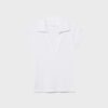 Tricou polo Seamless de bază Tricou polo Seamless de bază