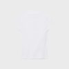Tricou polo Seamless de bază Tricou polo Seamless de bază