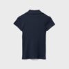 Tricou polo Seamless de bază Tricou polo Seamless de bază