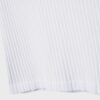 Tricou polo Seamless de bază Tricou polo Seamless de bază