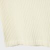 Tricou polo Seamless de bază Tricou polo Seamless de bază