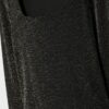 Tricou Seamless cu decolteu pătrat Tricou Seamless cu decolteu pătrat