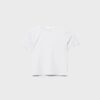 Tricou simplu din poliamidă Tricou simplu din poliamidă