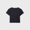 Tricou simplu din poliamidă Tricou simplu din poliamidă