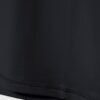 Tricou simplu din poliamidă Tricou simplu din poliamidă