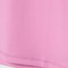 Tricou simplu din poliamidă Tricou simplu din poliamidă